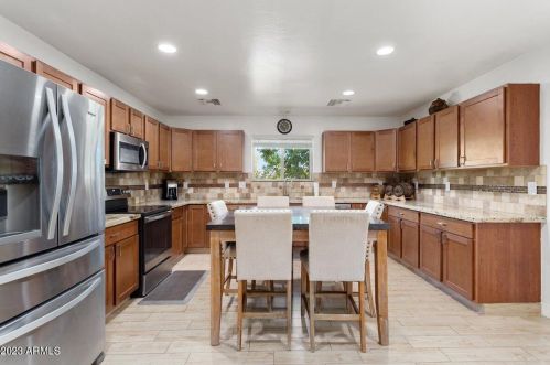 9604 15 Pl, Phoenix AZ 85024-3649 exterior