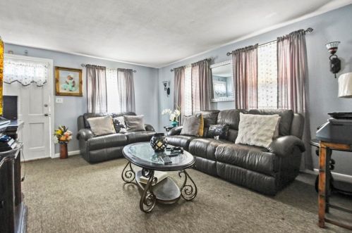 457 Broadway, Lawrence MA  01843-3642 exterior