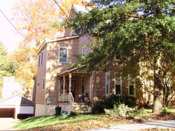 42 Ripley St, Newton, MA 02459-2207