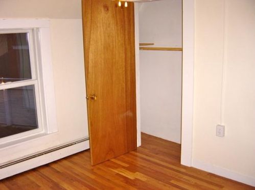 61 Jasset St, Newton MA 02458-1055 exterior