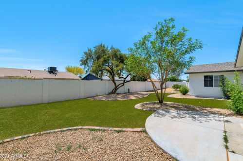 3753 Andora Dr, Phoenix AZ  85032-6611 exterior