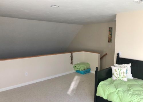 62 Dory Ln, Eastham MA 02642-2767 exterior