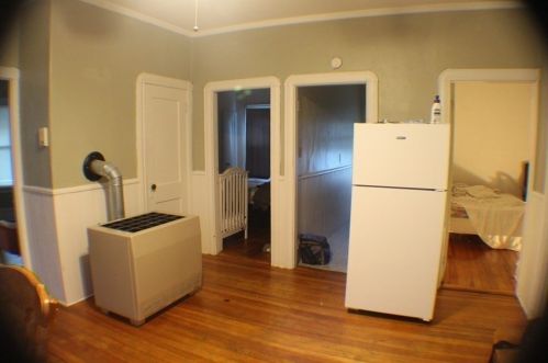 563 Whipple St, Fall River MA 02724-3433 exterior