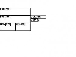 17 Troy Ln, Newton MA  02468-1016 floor plan