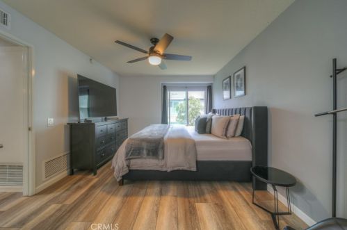 57 Remington, Irvine CA  92620-5730 exterior