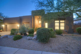 22812 49th St, Phoenix, AZ 85054-6131