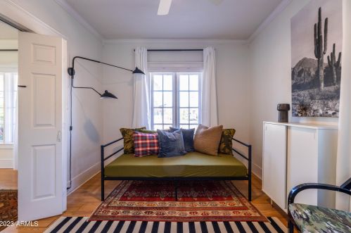 905 Coronado Rd, Phoenix AZ 85008-3931 exterior