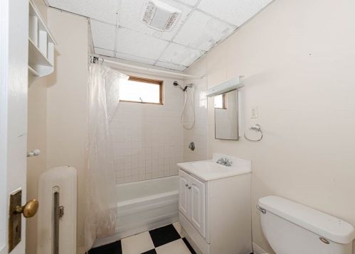 109 Varnum St, Arlington MA 02474-8712 exterior