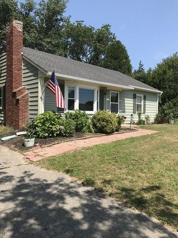 33 Anderson Dr, Marshfield, MA 02050-4742