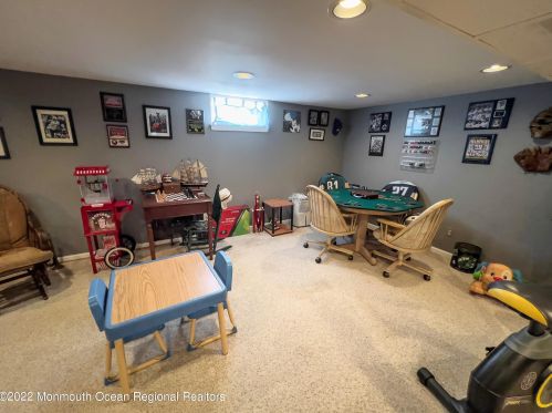 44 Citadel Dr, Jackson Twp NJ 08527-1843 exterior