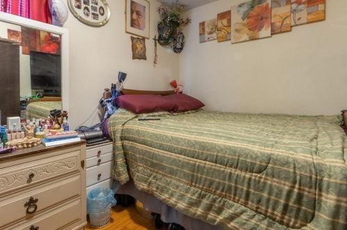 31 Fairmont St, Lawrence MA 01841-3515 exterior