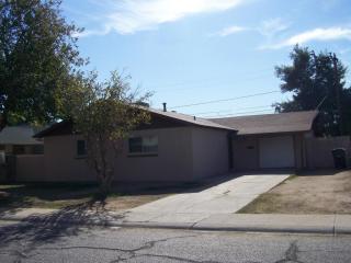 5141 Catalina Dr, Phoenix, AZ 85031-3933