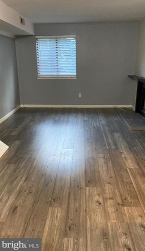 905 Berwyck Ct, Erial NJ  08081-2411 exterior