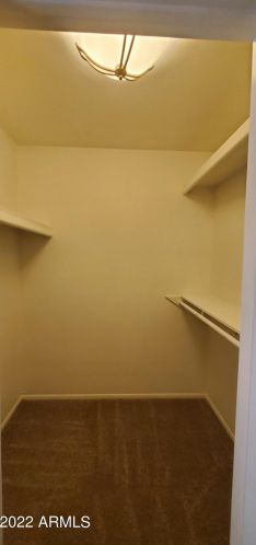 1157 Beryl Ave, Phoenix AZ 85020-1535 exterior