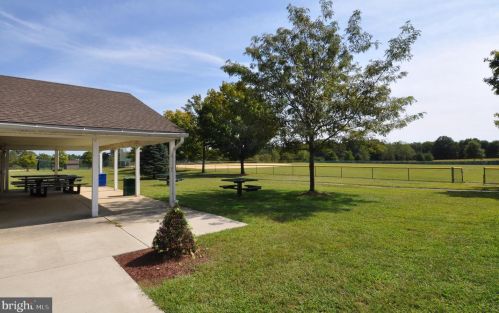 24854 Main St, Columbus NJ 08022-1339 exterior