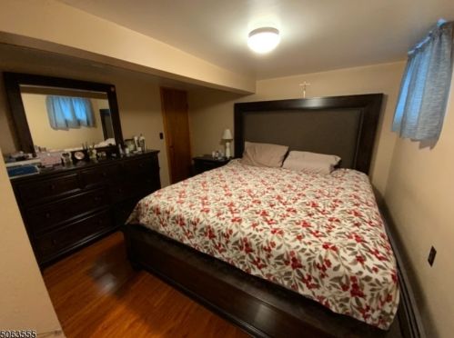 14 Oak St, Belleville NJ 07109-2659 exterior