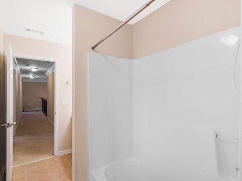 3192 Jackson Creek Dr, Stockbridge GA 30281-5690 exterior