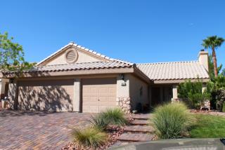 263 Newelton Ct, Henderson, NV 89074-8880