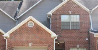 408 Highland Cove Dr, Birmingham, AL 35226-2158