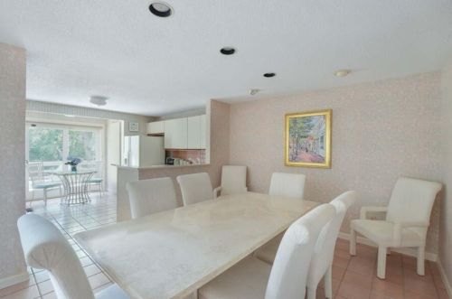 6 Landfall, Falmouth MA 02540-1658 exterior