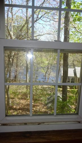 3100 State Hwy, Eastham MA 02642-2558 exterior