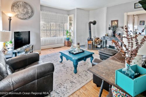 245 Whitesville Rd, Jackson Twp NJ 08527-5119 exterior