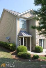 6360 Mossy Oak Lndg, Braselton, GA 30517-6298