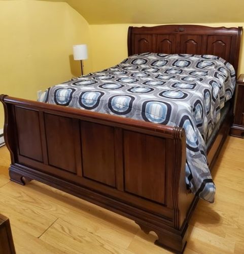 2 Avon St, Lawrence MA 01841-2632 exterior