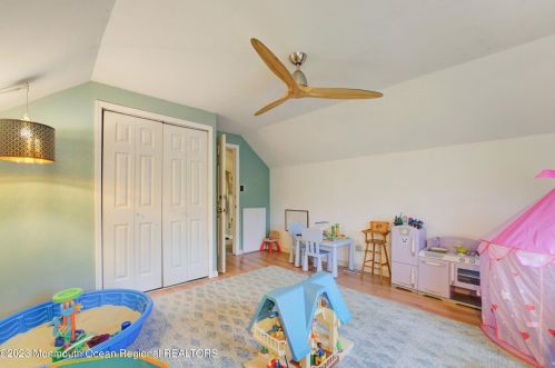 44 Buckingham Dr, Jackson Twp NJ 08527-2633 exterior