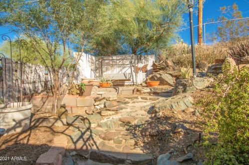 1036 Butler Dr, Phoenix AZ 85051-4742 exterior