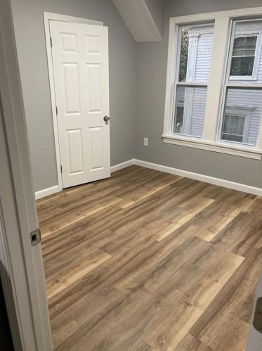 30 Windsor St, Worcester MA 01605-3732 exterior