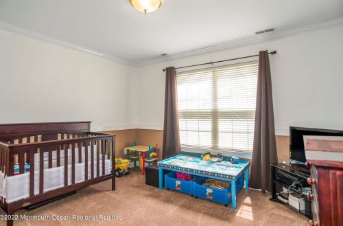 12 Tuscany Dr, Jackson Twp NJ 08527-3169 exterior