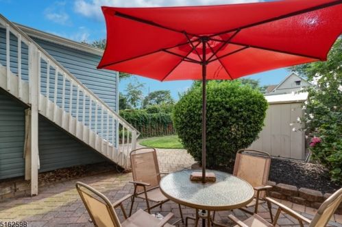 133 Main St, Belleville NJ 07109-3120 exterior