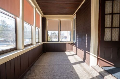 68 Sanborn St, Lawrence MA  01843-1222 exterior