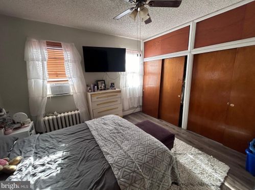 2218 Bancroft St, Philadelphia PA  19132-4420 exterior