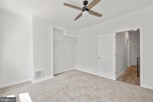 2622 Bancroft St, Philadelphia PA  19132-3933 exterior