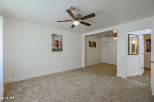 837 El Caminito Dr, Phoenix AZ 85051-9114 exterior