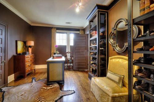 952 Euclid Ave, Atlanta GA 30307-1925 exterior