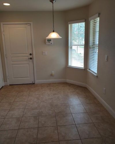 3827 County Seat Ln, Richmond TX 77469-1684 exterior