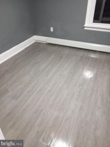 541 Billings Ave, West Deptford NJ  08066-1161 exterior