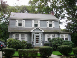 178 Oliver Rd, Newton, MA 02468-2321