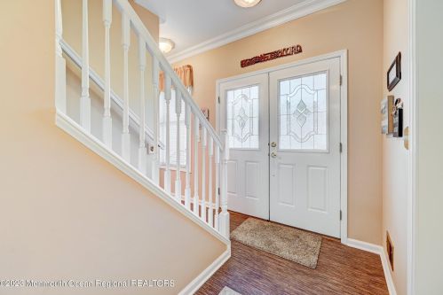 327 Frank Applegate Rd, Jackson Twp NJ  08527-4217 exterior