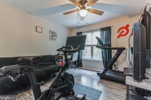 2405 Beacon Hl Dr, Erial NJ 08081-1106 exterior