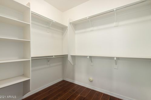 25107 51 Dr, Phoenix AZ 85035-1902 exterior