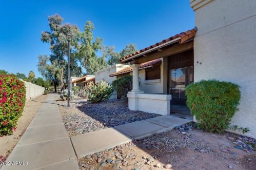 4820 89th Ave, Phoenix, AZ 85037-1104
