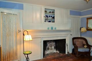 71 Andover St, Peabody MA  01960-3138 exterior