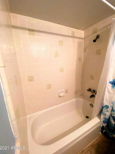 4536 49 Ave, Phoenix AZ 85031-1312 exterior