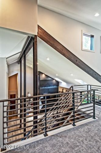 4928 Silver Spg, Park City UT 84098-6042 exterior