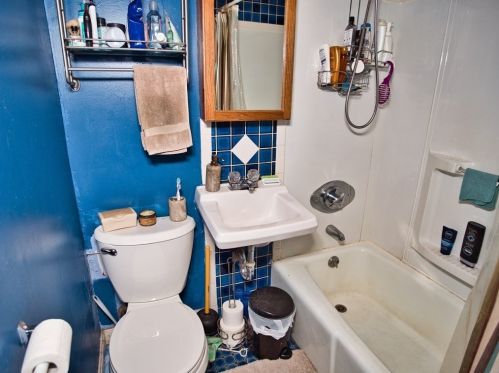 33 Morton St, Fall River MA 02720-2860 exterior