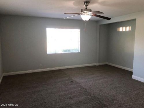 845 Edgemont Ave, Phoenix AZ 85035-1716 exterior